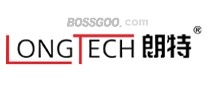 LONGTECH