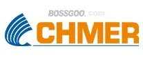 CHMER