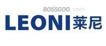 LEONI