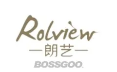 rolview