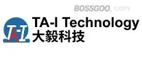 TA-I