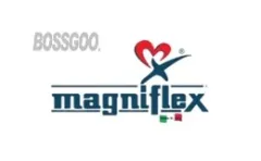 Magniflex
