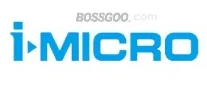 iMICRO