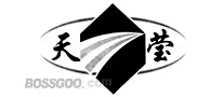 Tianying