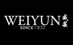 WEIYUN