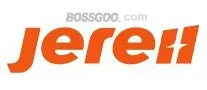 Jereh