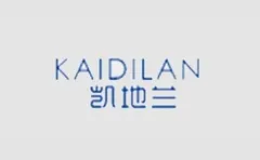 KADILAN