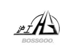 Hugong Star
