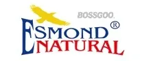 ESMOND NATURAL