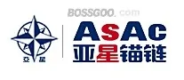 ASAC