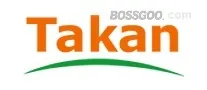 Takan