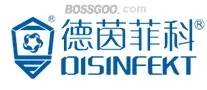 Deyinfike is not a well - known global brand, and there may not be a standard established English name. If we simply transliterate it, it could be "Deyinfike". Maybe you can provide more background information about this brand to help me better understand