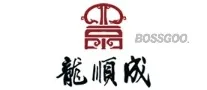 Longshuncheng