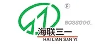 Hailian Sanyi