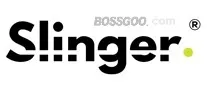 Slinger
