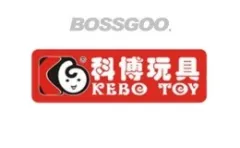 KEBO