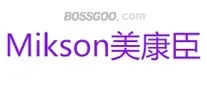 Mikson