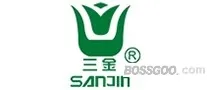 Guilin Sanjin