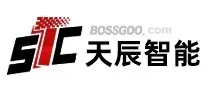 Tianchen Intelligence