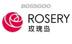 ROSE ISLAND