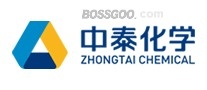 Zhongtai Chemical