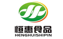 Henghui Foods