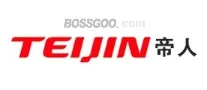 TEIJIN