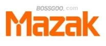 Mazak