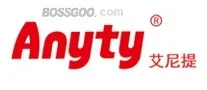 Anyty