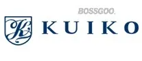 KUIKO