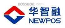 Newland Payment Technology