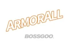 ARMOR ALL