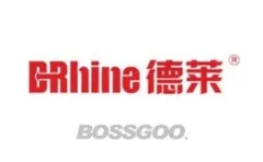 DRHINE