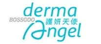 DermaAngel