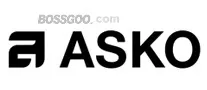 ASKO