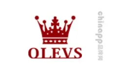 OLEVS