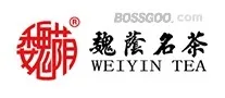 Weiyin Famous Tea