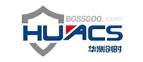 HUACS