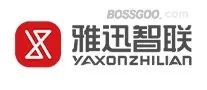 Yasun Intelligent Connection