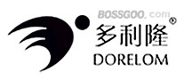 DORELOM
