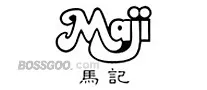 Maji