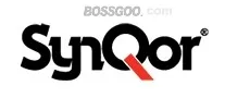 SynQor