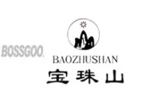 BAOZHUSHAN