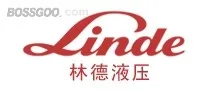 Linde Hydraulics