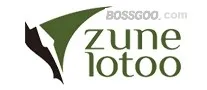  zune lotoo