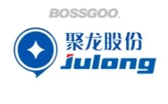 Julong
