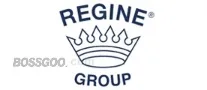 Regine