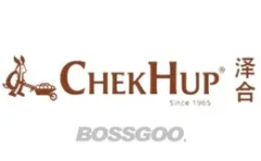 CHEKHUP