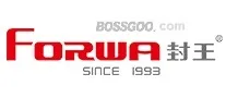 Forwa