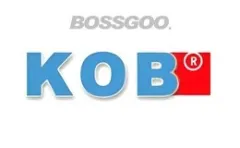 KOB